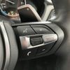 bmw 3-series 2014 quick_quick_LDA-3D20_060F792347 image 15