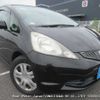 honda fit 2010 3282185-Y2024100251A-12 image 1