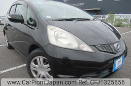 honda fit 2010 3282185-Y2024100251A-12