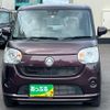 daihatsu move-canbus 2022 quick_quick_5BA-LA800S_LA800S-0298968 image 5