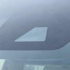 toyota land-cruiser-prado 2022 quick_quick_TRJ150W_TRJ150-0155904 image 7