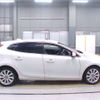 volvo v40 2013 -VOLVO--Volvo V40 DBA-MB4164T--YV1MV485BE2093576---VOLVO--Volvo V40 DBA-MB4164T--YV1MV485BE2093576- image 8