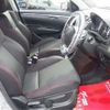 suzuki swift 2012 CFJ1659815 image 17