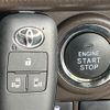 toyota roomy 2022 quick_quick_M900A_M900A-0657063 image 8