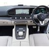 mercedes-benz gls-class 2023 quick_quick_3DA-167923_W1N1679232A987892 image 3