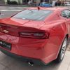 chevrolet camaro 2019 quick_quick_ABA-A1XC_1G1F91RX5J0152159 image 5