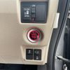 honda n-box 2017 CFJ1884713 image 18