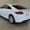 audi tt 2016 -AUDI 【倉敷 300ﾄ9889】--Audi TT FVCHH--G1019097---AUDI 【倉敷 300ﾄ9889】--Audi TT FVCHH--G1019097- image 19