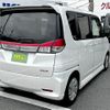 suzuki solio 2013 -SUZUKI--Solio MA15S--251332---SUZUKI--Solio MA15S--251332- image 6