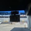 honda n-box 2018 quick_quick_DBA-JF4_JF4-1025364 image 12