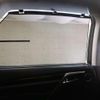 lexus rx 2016 CFJ1845132 image 6