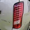 nissan nv350-caravan-van 2013 quick_quick_CBF-VR2E26_VR2E26-013909 image 14