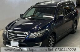 subaru exiga 2016 -SUBARU 【福岡 336に700】--Exiga YAM-025568---SUBARU 【福岡 336に700】--Exiga YAM-025568-