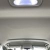 subaru forester 2020 -SUBARU--Forester 5BA-SK9--SK9-031220---SUBARU--Forester 5BA-SK9--SK9-031220- image 13