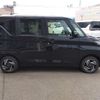 nissan roox 2023 -NISSAN--Roox 5AA-B47A--B47A-0501128---NISSAN--Roox 5AA-B47A--B47A-0501128- image 4