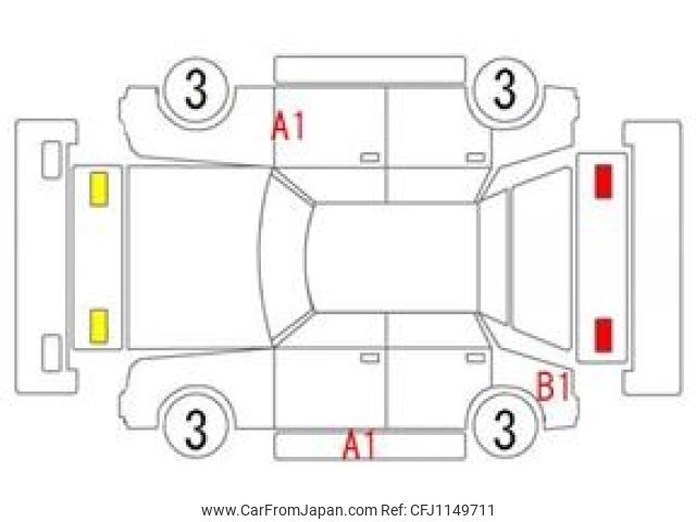 toyota vitz 2018 -TOYOTA--Vitz 不明-NCP131--NSP131-0002379---TOYOTA--Vitz 不明-NCP131--NSP131-0002379- image 2