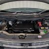 suzuki wagon-r 2012 -SUZUKI--Wagon R DBA-MH23S--MH23S-689488---SUZUKI--Wagon R DBA-MH23S--MH23S-689488- image 18