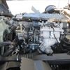 mitsubishi-fuso fighter 2024 CFJ0752808 image 14