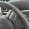 daihatsu tanto 2015 -DAIHATSU--Tanto DBA-LA600S--LA600S-0253042---DAIHATSU--Tanto DBA-LA600S--LA600S-0253042- image 7