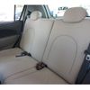 toyota passo 2004 AUTOSERVER_15_5015_2936 image 45