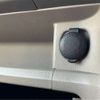 suzuki every 2014 -SUZUKI 【豊田 480ｳ3790】--Every DA64V--DA64V-854061---SUZUKI 【豊田 480ｳ3790】--Every DA64V--DA64V-854061- image 41
