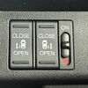 honda stepwagon 2020 CFJ1809400 image 5