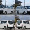 mazda bongo-van 2014 quick_quick_ABF-SKP2V_SKP2V-208836 image 4