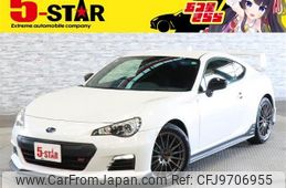 subaru brz 2013 -SUBARU--BRZ DBA-ZC6--ZC6-008629---SUBARU--BRZ DBA-ZC6--ZC6-008629-