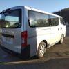 nissan nv350-caravan-van 2017 quick_quick_CBF-VR2E26_VR2E26-103810 image 2