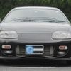 toyota supra 1998 -TOYOTA 【名変中 】--Supra JZA80--1001703---TOYOTA 【名変中 】--Supra JZA80--1001703- image 19