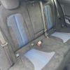 bmw 1-series 2024 -BMW--BMW 1 Series 3BA-7L20--WBA7L120807N40936---BMW--BMW 1 Series 3BA-7L20--WBA7L120807N40936- image 15