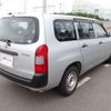 toyota probox-van 2004 -TOYOTA--Probox Van CBE-NCP55V--NCP55-0017860---TOYOTA--Probox Van CBE-NCP55V--NCP55-0017860- image 5