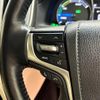 toyota crown-majesta 2018 quick_quick_GWS214_GWS214-6014793 image 5
