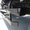 isuzu elf-truck 2003 GOO_NET_EXCHANGE_0902832A30250609W001 image 30
