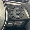 toyota rav4 2020 quick_quick_MXAA54_MXAA54-4015317 image 6
