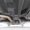 mercedes-benz c-class 2010 646828-Y2025040405F-12 image 24