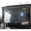 toyota roomy 2022 quick_quick_M900A_M900A-0677437 image 11