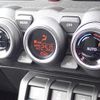 suzuki jimny 2025 -SUZUKI--Jimny 3BA-JB64W--JB64W-369684---SUZUKI--Jimny 3BA-JB64W--JB64W-369684- image 4