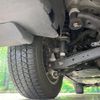 subaru forester 2018 quick_quick_SK9_SK9-011721 image 20