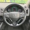 honda vezel 2017 -HONDA--VEZEL DAA-RU3--RU3-1259556---HONDA--VEZEL DAA-RU3--RU3-1259556- image 12