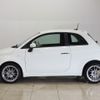 fiat 500 2021 -FIAT--Fiat 500 3BA-31209--ZFABF1B83NJF71803---FIAT--Fiat 500 3BA-31209--ZFABF1B83NJF71803- image 5