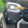 toyota sienta 2022 -TOYOTA--Sienta 6AA-MXPL10G--MXPL10-1006886---TOYOTA--Sienta 6AA-MXPL10G--MXPL10-1006886- image 14