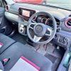 toyota passo 2016 -TOYOTA--Passo DBA-M700A--M700A-0048646---TOYOTA--Passo DBA-M700A--M700A-0048646- image 5