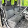 daihatsu tanto 2010 -DAIHATSU--Tanto DBA-L375S--L375S-0274474---DAIHATSU--Tanto DBA-L375S--L375S-0274474- image 9