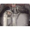 subaru r2 2009 CFJ1814587 image 12