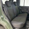 suzuki jimny 2025 -SUZUKI--ｼﾞﾑﾆｰﾉﾏﾄﾞ 3BA-JC74W--MA3JJC74W00220***---SUZUKI--ｼﾞﾑﾆｰﾉﾏﾄﾞ 3BA-JC74W--MA3JJC74W00220***- image 10