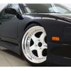 nissan 180sx 1993 CFJ1420257 image 46