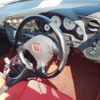honda integra 2005 CFJ1632640 image 12