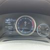 lexus rx 2020 -LEXUS--Lexus RX 3BA-AGL20W--AGL20-0018810---LEXUS--Lexus RX 3BA-AGL20W--AGL20-0018810- image 7