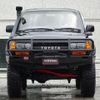 toyota land-cruiser-80 1994 quick_quick_FZJ80G_FZJ800067920 image 4